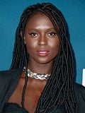 Jodie Turner-Smith Jodie Turner-Smith
