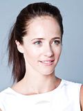 Olga Lerman Olga Lerman