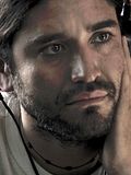 José Luis Valle José Luis Valle