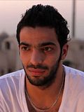 Ramy Essam Ramy Essam