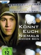 Ihr Könnt Euch Niemals Sicher Sein Kinox