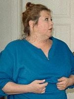 Wolfgang Greese Wolfgang Greese