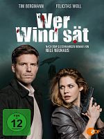 Taunuskrimi Wer Wind Sät Taunuskrimi Wer Wind Sät