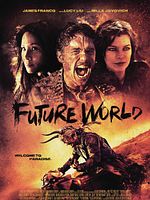 Future World