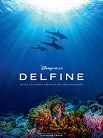 Delfine