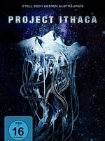 Project Ithaca