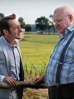 Cai Cohrs FILMSTARTS.de