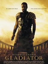 Filme Wie Gladiator