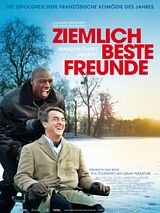 soundtrack ziemlich beste freunde soundtrack ziemlich beste freunde