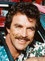 Magnum P.I. - Theme from the Television Series (<b>Mike Post</b>, Pete Carpenter) - 18424726