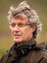 Der Nussknacker Und Die Vier Reiche Schauspieler Regie