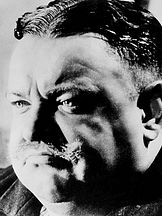 Jud SГјГџ Stream 1940 Jud SГјГџ Stream 1940