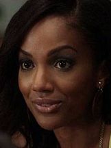 Secrets And Lies (US) - TV-Serie 2015 - FILMSTARTS.de