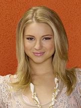 The Lying Game Staffel 3 The Lying Game Staffel 3