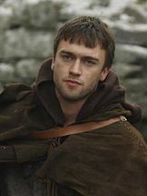 The Shadow Cabal Schauspieler