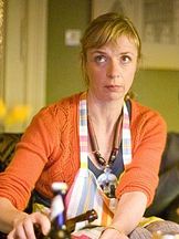 Türkisch Für Anfänger Besetzung