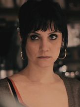 Schlösser Aus Sand Trailer