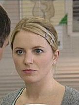 Casting Die Rosenheim-Cops Staffel 10 - FILMSTARTS.de