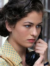 Tannbach Schauspieler Tannbach Schauspieler