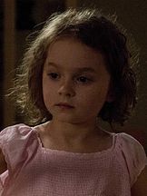 Mary Poppins Besetzung Mary Poppins Besetzung