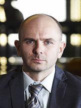 Casting Inspector Banks Mord In Yorkshire Staffel 4 Filmstarts De