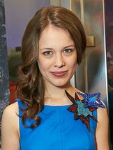 Casting Bad Banks Staffel 2 Filmstarts De