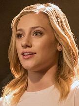 Casting Riverdale Staffel 3 Filmstarts De