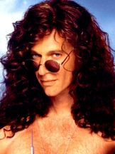 private parts howard stern bok private parts howard stern bok