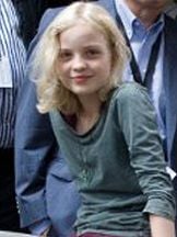 klara merkel klara merkel