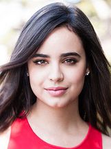 Cinderella Story Wenn Der Schuh Passt Ganzer Film