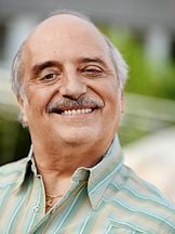 Bella Germania Schauspieler