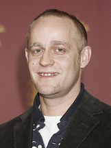die welle schauspieler die welle schauspieler