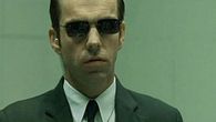 Matrix Reloaded Besetzung Matrix Reloaded Besetzung