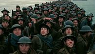 dunkirk besetzung dunkirk besetzung