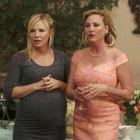 God’S Army – Die Letzte Schlacht