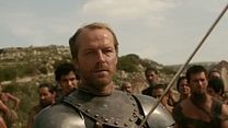 game of thrones staffel 1 folge 10 game of thrones staffel 1 folge 10