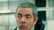 Mr Bean Macht Ferien Der Ganze Film Deutsch Mr Bean Macht Ferien Der Ganze Film Deutsch