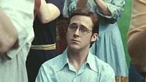 all beauty must die imdb all beauty must die imdb