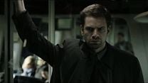 Erbarmen Trailer Erbarmen Trailer