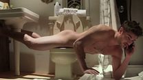 Für immer Single? Trailer (2) OV