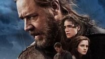 Noah (Film) Besetzung Noah (Film) Besetzung