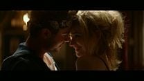 Für immer Single? Trailer (4) OV