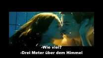 drei meter Гјber dem himmel 3 drei meter Гјber dem himmel 3