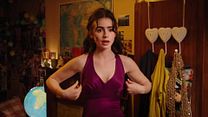 Love Rosie Ganzer Film Love Rosie Ganzer Film