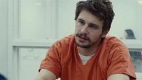 44+ True Stories Spiel Um Macht Pictures