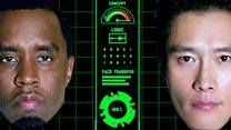 Rush Hour 4 Kinostart Rush Hour 4 Kinostart