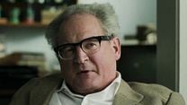 der staat gegen fritz bauer trailer der staat gegen fritz bauer trailer