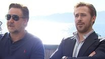 The Nice Guys Besetzung The Nice Guys Besetzung