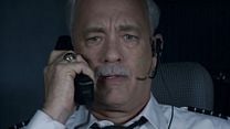 Sully Filmstarts Sully Filmstarts