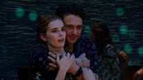 why him schauspieler why him schauspieler